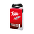 Rex NF Sisu White N-Kinetic base wax, 80g (2x40g) - #4714