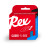 Rex Glider Blue 86g - #423
