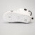 Burton Step on Snowboard Bindings and Boots Set