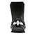 Burton Step on Snowboard Bindings and Boots Set