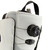 Burton Step on Snowboard Bindings and Boots Set