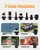 Outdoor Master Shark 2 Electric Sup Pump