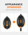 Outdoor Master Dolpin Electric Sup Pump