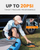 Outdoor Master Dolpin Electric Sup Pump