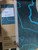 CONTOUR climbing skins guide MIX 2.0 - 65% mohair / 35% nylon - 115mm X 153-160cm