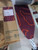 CONTOUR climbing skins guide PURE 115mm X 161 - 168cm