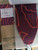 CONTOUR climbing skins guide PURE 115mm X 161 - 168cm