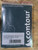 CONTOUR climbing skins protective foil 2x 1m