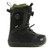  Xcman Snowboard Bindings - NOX-Ⅰ