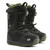  Xcman Snowboard Bindings - NOX-Ⅰ