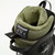  Xcman Snowboard Bindings - NOX-Ⅰ