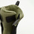  Xcman Snowboard Bindings - NOX-Ⅰ
