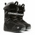 Xcman Snowboard Bindings - NOX-Ⅱ