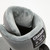 Detailed view of the internal harness, tongue, and secure strap system inside XCMAN NOX-II boots