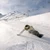 XCMAN Men's Black WFB Freeride All-Mountain Snowboard, Directional Twin Shape, Hybrid Camber Profile, All-Terrain Carving Board for Beginners to Advanced Riders