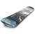 XCMAN Snowstorm Night snowboard