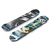 XCMAN Snowstorm Night snowboard 