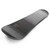 the XCMAN The Lost Era snowboard