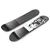 the XCMAN The Lost Era snowboard