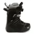 Side profile of a single XCMAN Nox-II snowboard boot