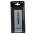 XCMAN Clear Acryllic Ski Plastic Wax Scraper