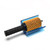 100mm length shaft with 100mm nylon brush