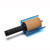 100mm length shaft with 100mm cork brush