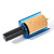 XCMAN Ski Roto Brush Kit