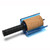 XCMAN Ski Snowboard Roto Brush 100mm Length