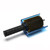 XCMAN Ski Snowboard Roto Brush 100mm Length