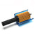 XCMAN Ski Snowboard Roto Brush 100mm Length