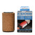 XCMAN Ski Snowboard Roto Brush 100mm Length