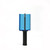 XCMAN Ski Snowboard Roto Brush 100mm Length