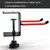 XCMAN Ski and Snowboard Waxing Iron Holder
