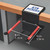 XCMAN Ski and Snowboard Waxing Iron Holder