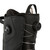 X-VITX Snowboard Black Bindings and Black Boots Set