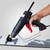 XCMAN Ski Snowboard Base Repair Pistol 100W