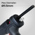 XCMAN Ski Snowboard Base Repair Pistol 100W