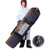 XCMAN Roller Snowboard Bag with Wheels