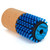 XCMAN Alpine Nordic XC Ski Combin Roto Brush 140mm Length