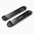 XCMAN All Mountain Custom Snowboard OEM Manufacturer Low MOQ