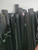 XCMAN 2025 Custom Cross Country Nordic Backcountry Trekking Carbon Ski Pole OEM Manufacturer Low-MOQ High Strength Stiffness Modulus