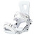 XCMAN Outdoors All-Mountain Snowboard Binding | Boot US Size 6-9