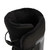 XCMAN ski boots, outdoor skiing equipment, single board shoes, single board ski boots, waterproof engraved ski flat flower