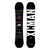 Snowboard Packages Snowboard & snowboard boots & bindings