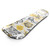 Snowboard Packages Snowboard & snowboard boots & bindings