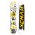 Snowboard Packages Snowboard & snowboard boots & bindings