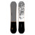 Snowboard Packages Snowboard & snowboard boots & bindings