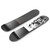 Snowboard Packages Snowboard & snowboard boots & bindings