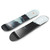 Snowboard Packages Snowboard & snowboard boots & bindings